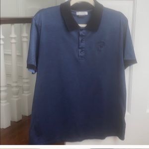 Versace polo